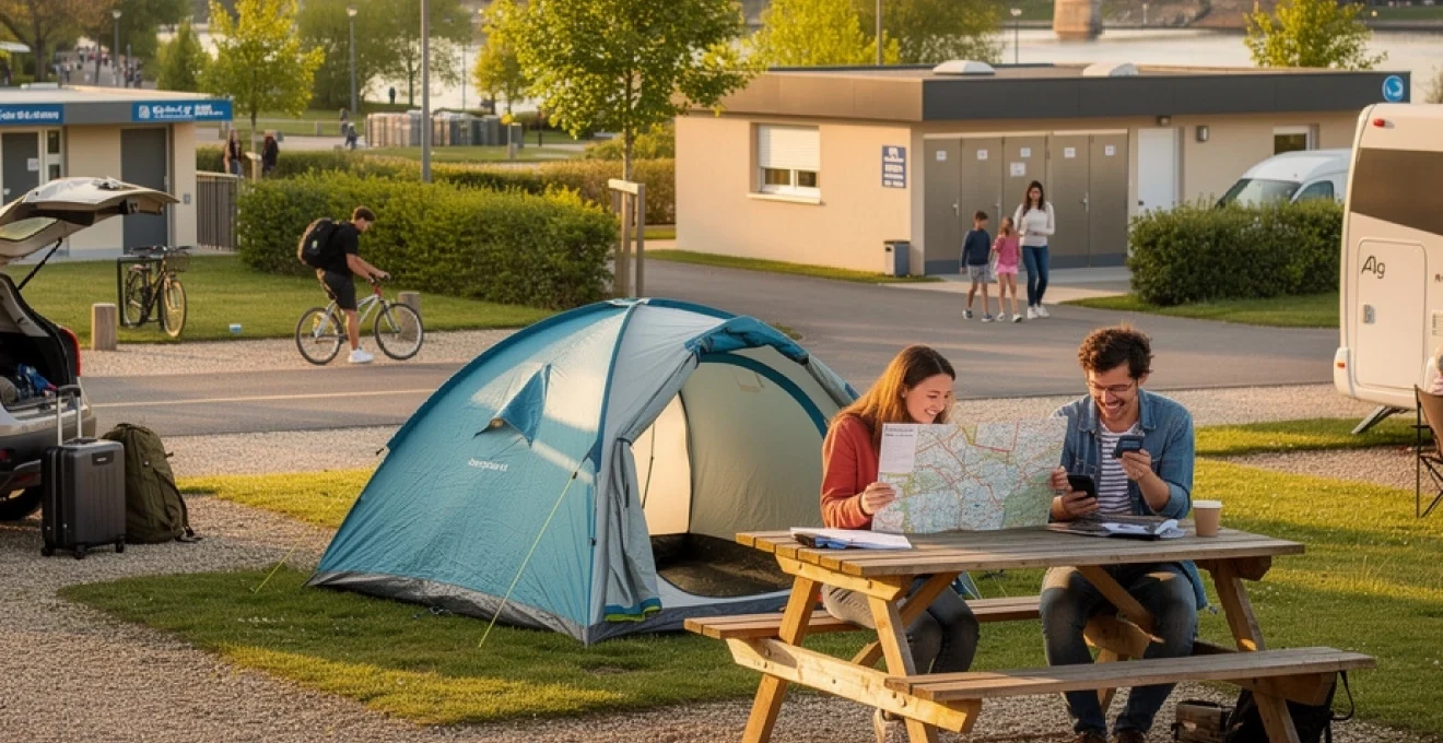 camping-municipal-nantes-hebergement-economique-pour-explorer-la-ville