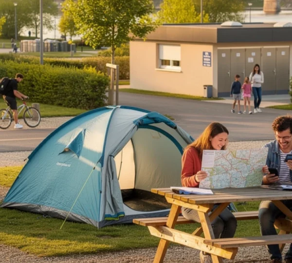 camping-municipal-nantes-hebergement-economique-pour-explorer-la-ville